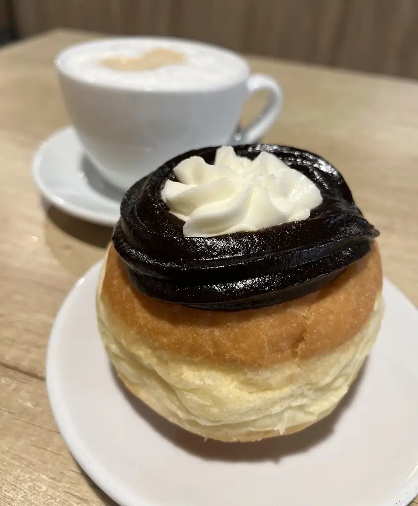 Restaurace Globus_Trmice_slider_image_2