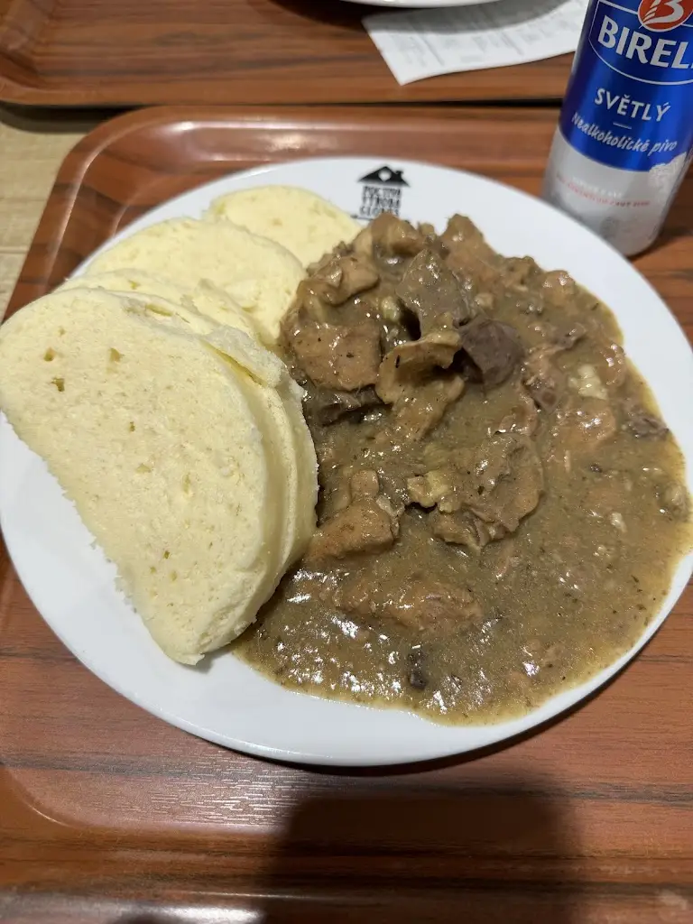 Restaurace Globus_Trmice_slider_image_3