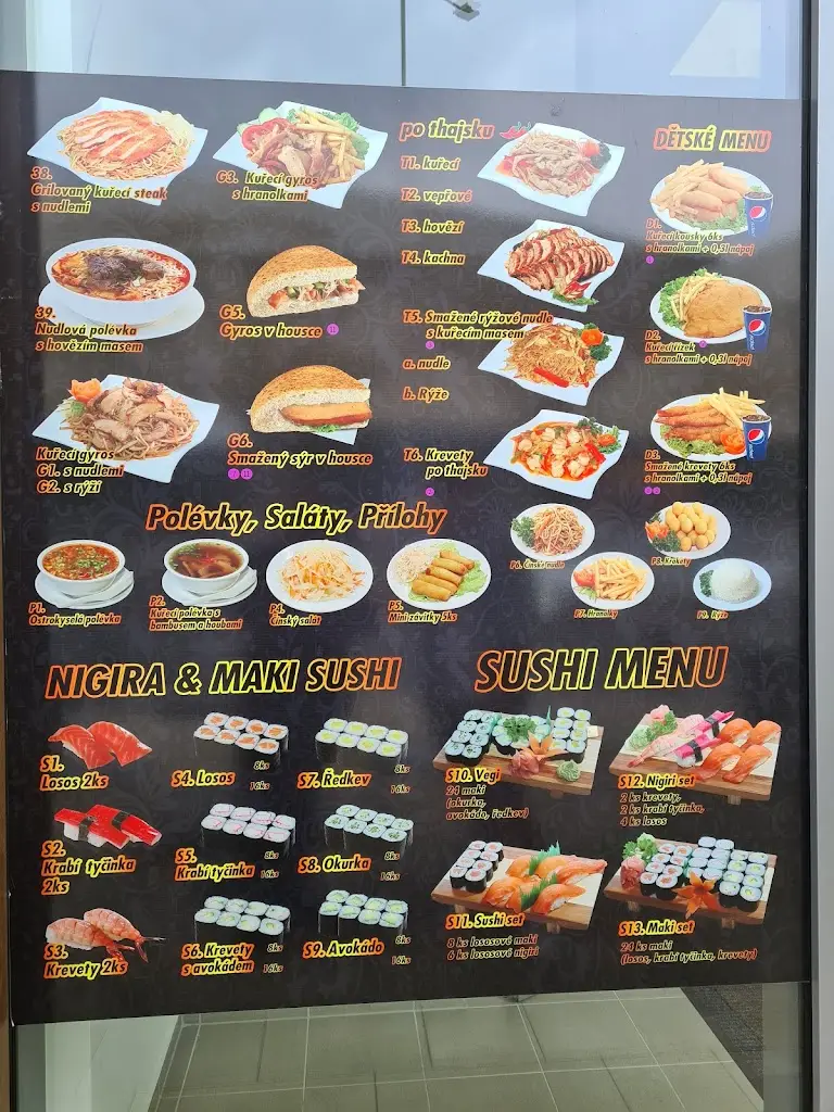 Menu_Palác Food_Trmice_image_1