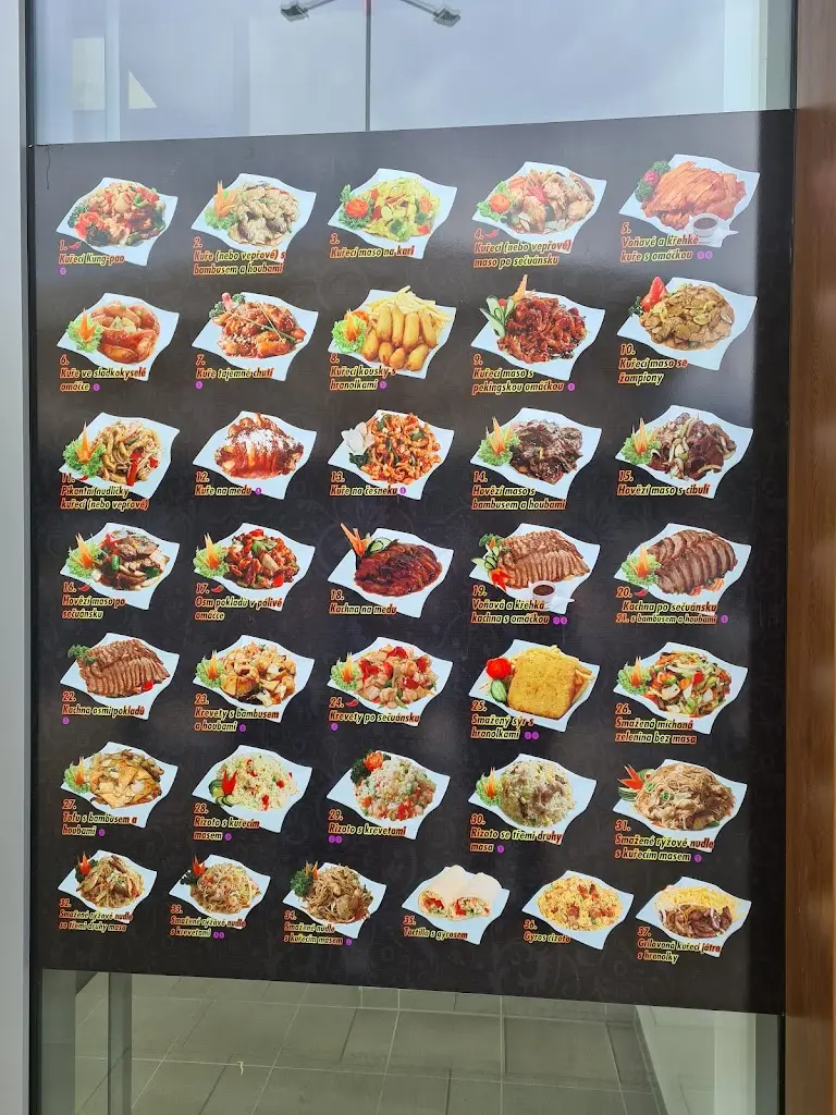 Menu_Palác Food_Trmice_image_2