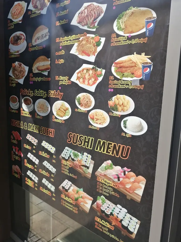 Menu_Palác Food_Trmice_image_3