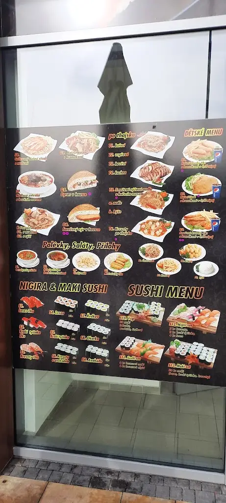 Menu_Palác Food_Trmice_image_4