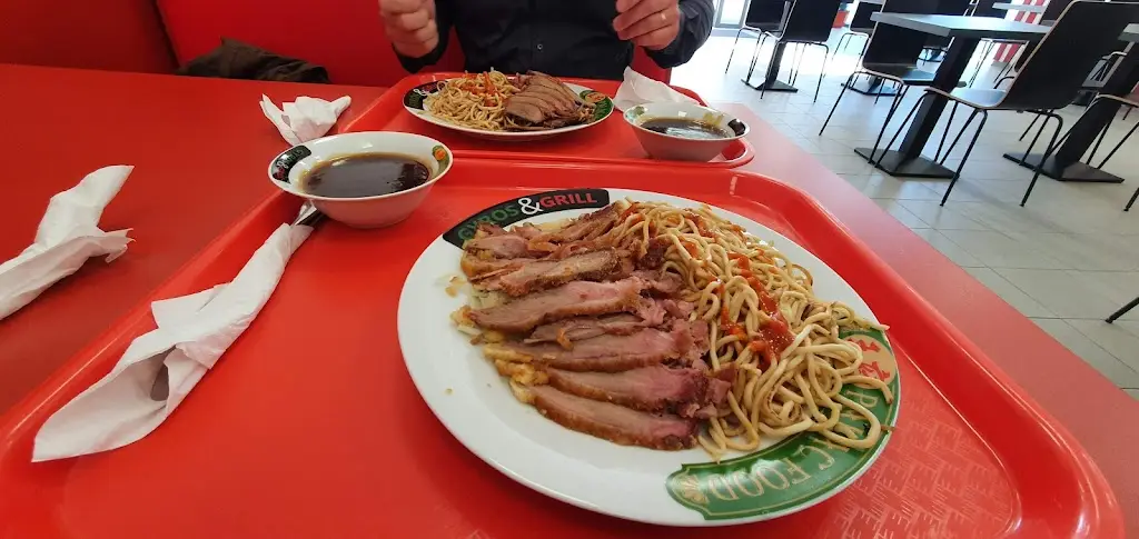 Menu_Palác Food_Trmice_image_5