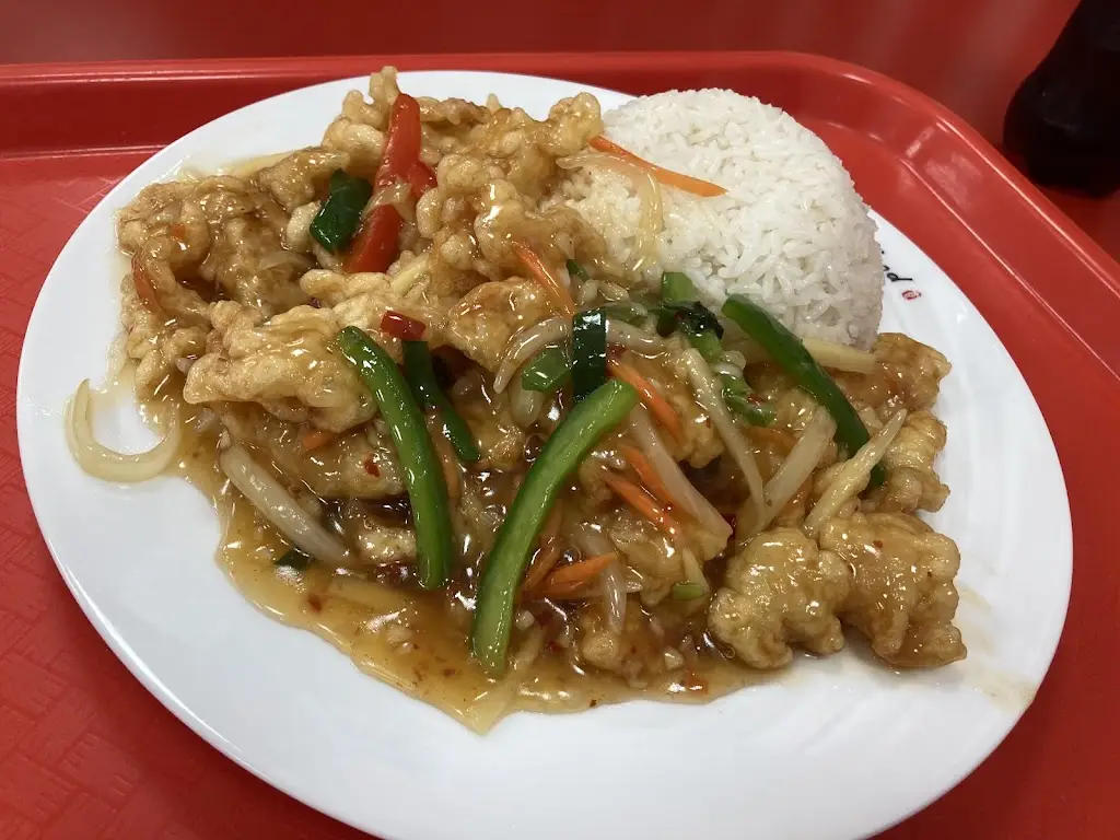 Palác Food_Trmice_slider_image_2