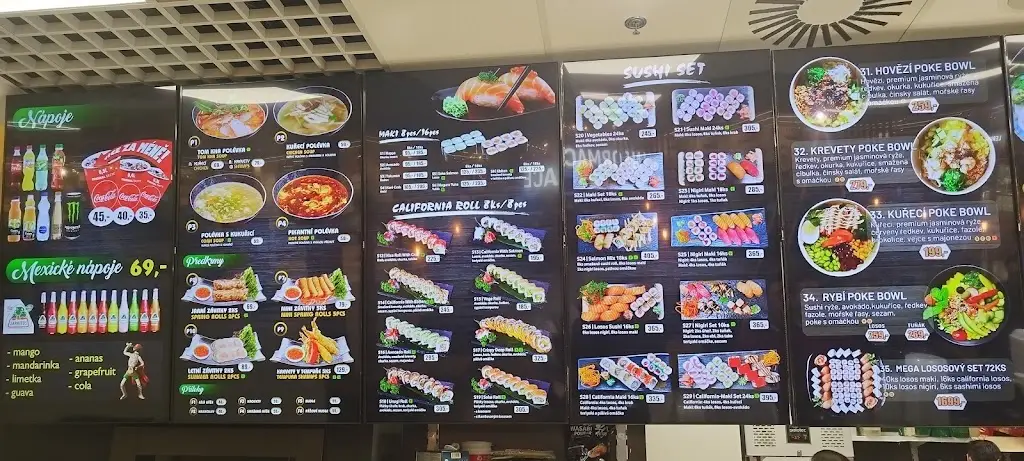 Menu_Bali Bali_Trmice_image_1