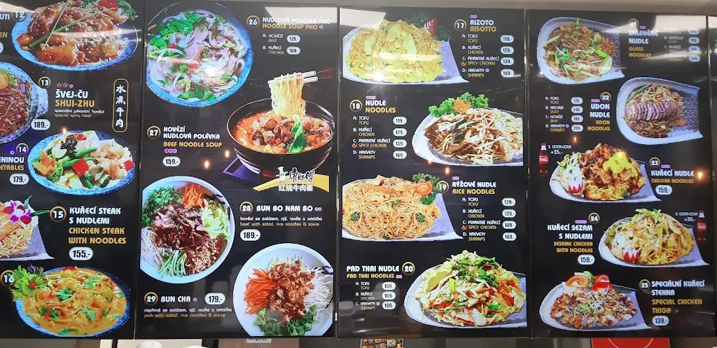 Menu_Bali Bali_Trmice_image_2