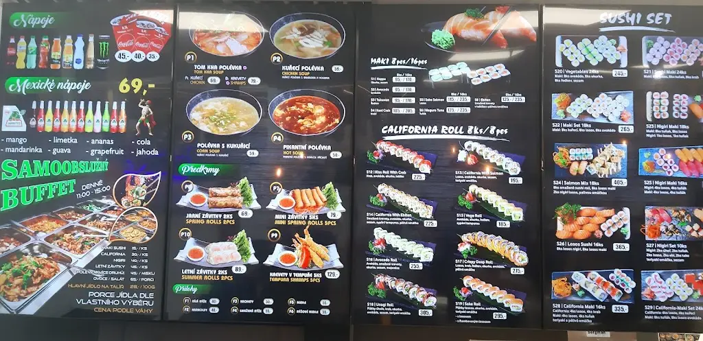 Menu_Bali Bali_Trmice_image_3