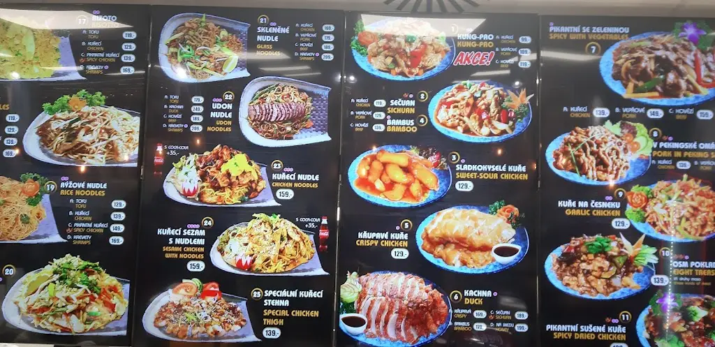 Menu_Bali Bali_Trmice_image_4