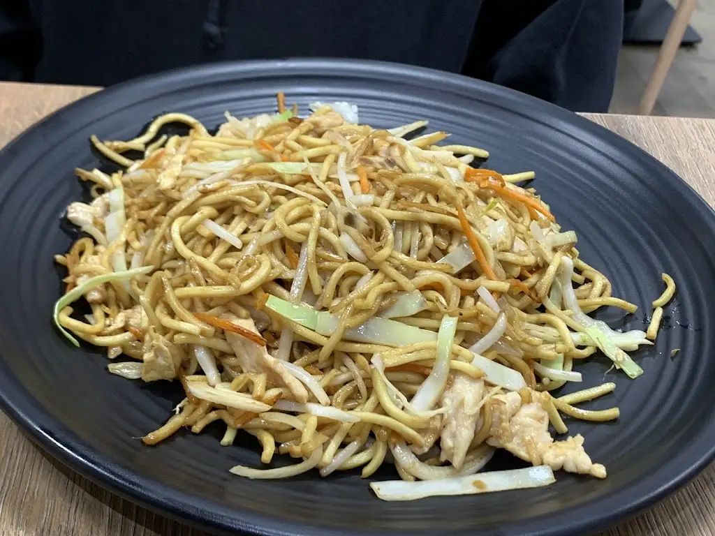 Menu_Bali Bali_Trmice_image_5