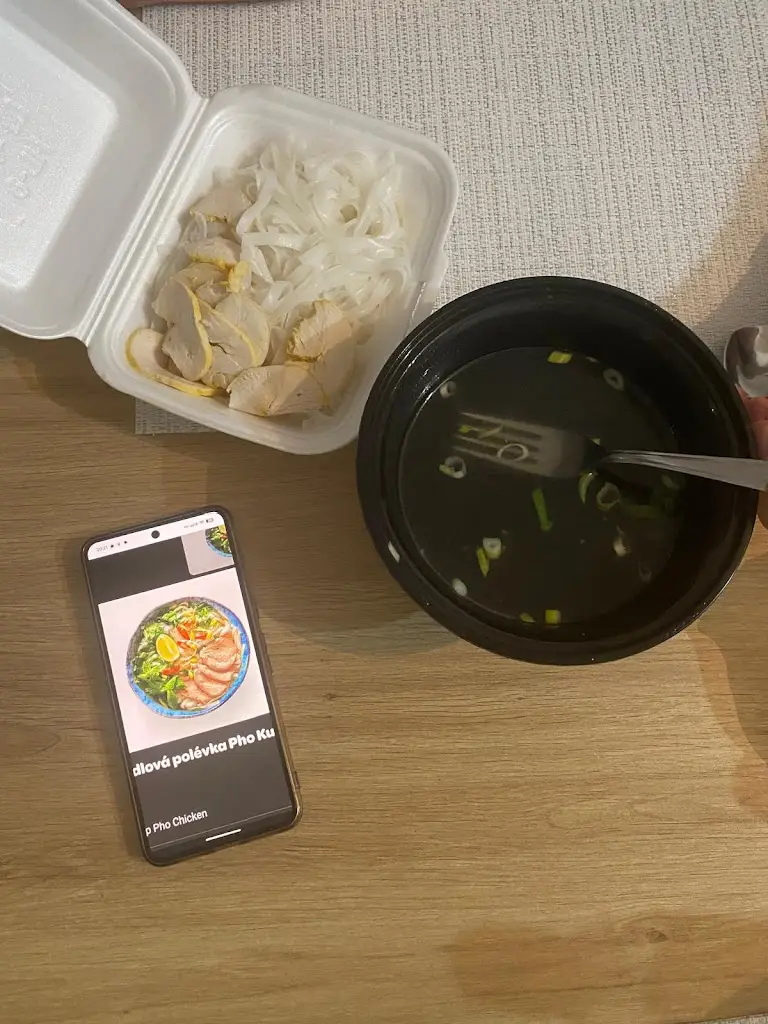 Lucas Springer_Bali Bali_Trmice_review