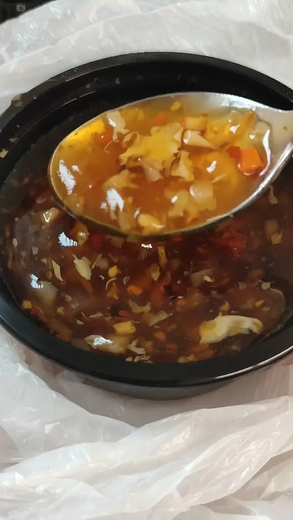 Bali Bali_Trmice_slider_image_2