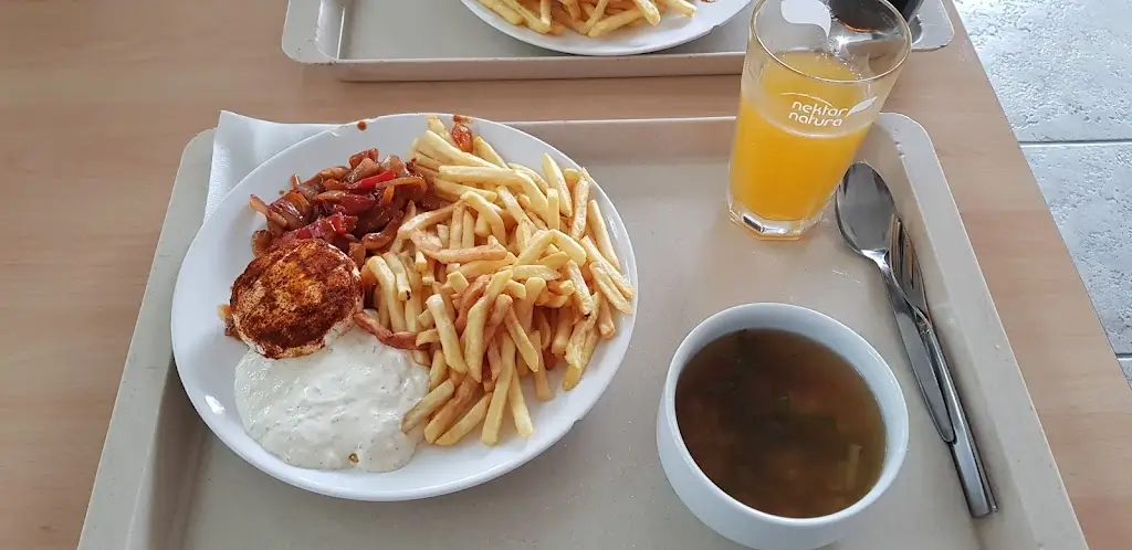 Menu_Jídelna u Teplárny_Trmice_image_1