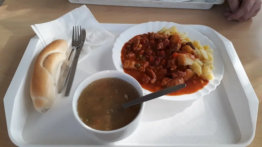 Menu_Jídelna u Teplárny_Trmice_image_2