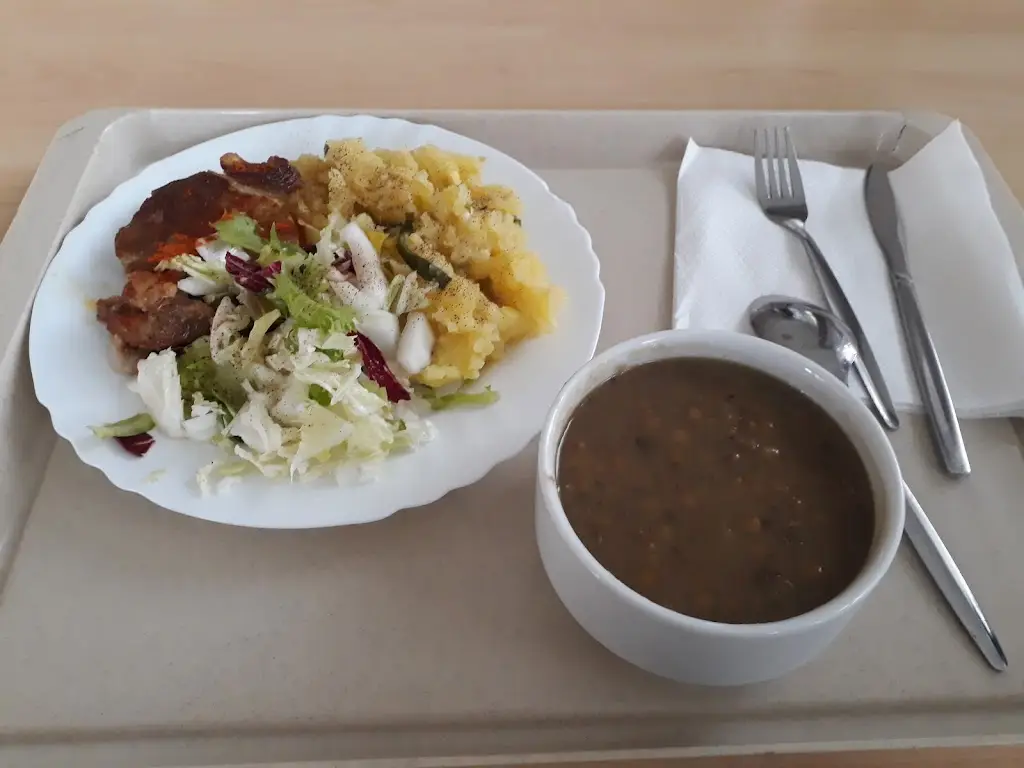 Menu_Jídelna u Teplárny_Trmice_image_3