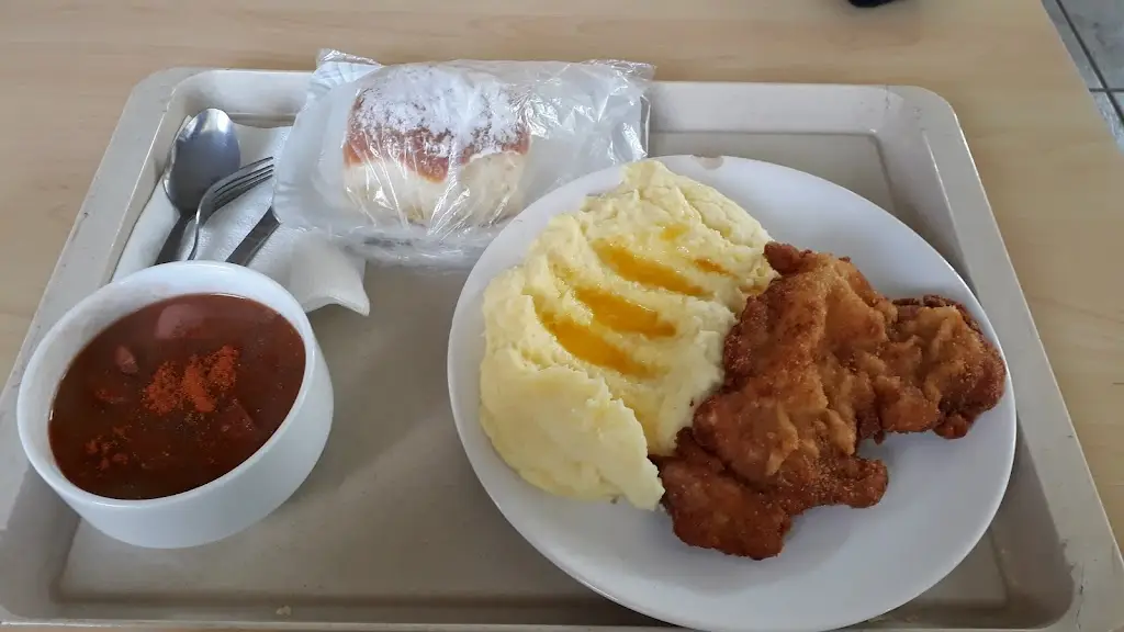 Menu_Jídelna u Teplárny_Trmice_image_4