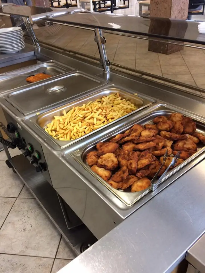 Menu_Jídelna u Teplárny_Trmice_image_5