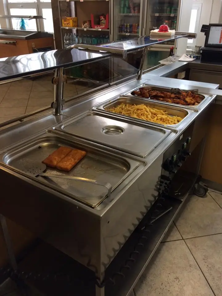 Jídelna u Teplárny_Trmice_slider_image_3