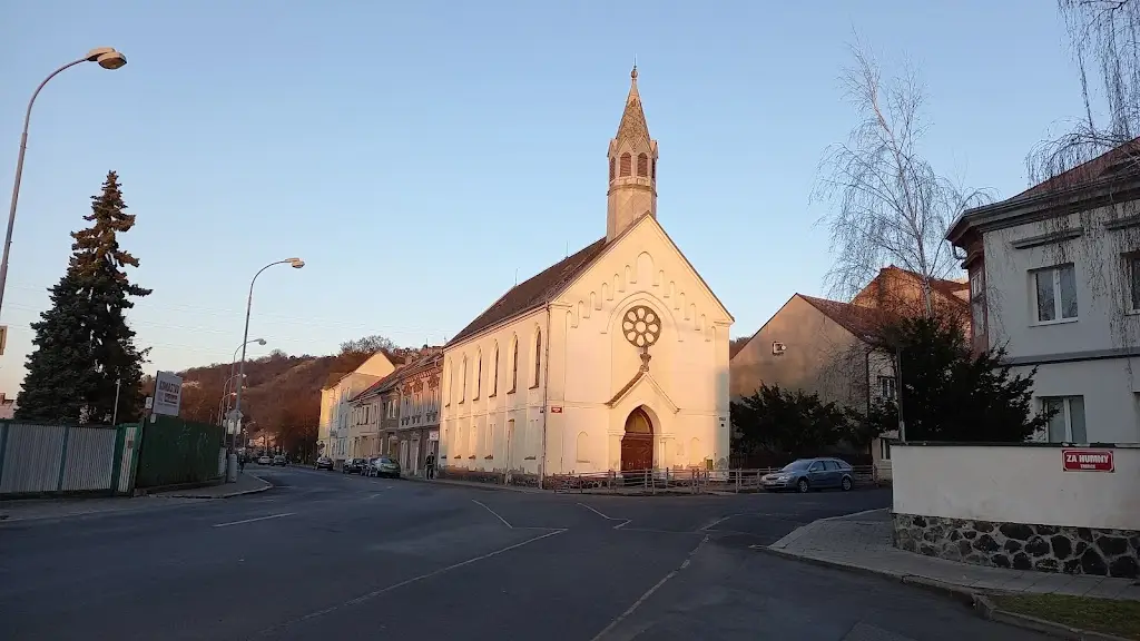 Restaurace Pod Kaštanem_Trmice_slider_image_2