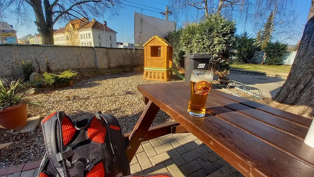 Restaurace Pod Kaštanem_Trmice_slider_image_3