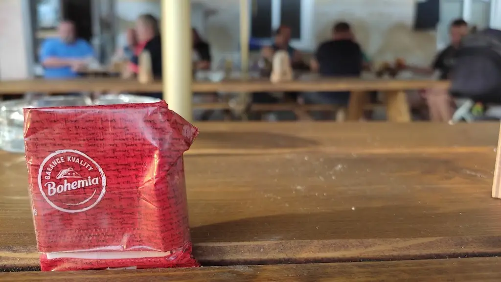 Menu_Hospůdka Čoudovna_Vroutek_image_1