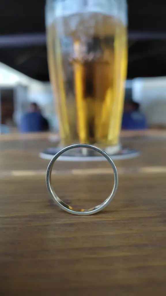 Menu_Hospůdka Čoudovna_Vroutek_image_2