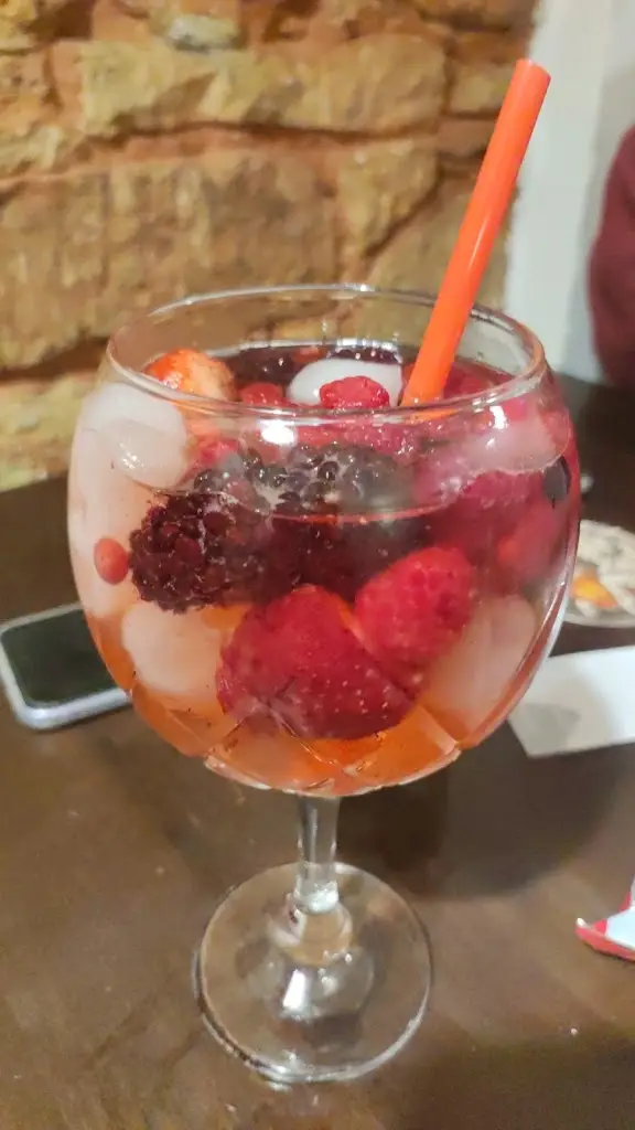 Menu_Hospůdka Čoudovna_Vroutek_image_4