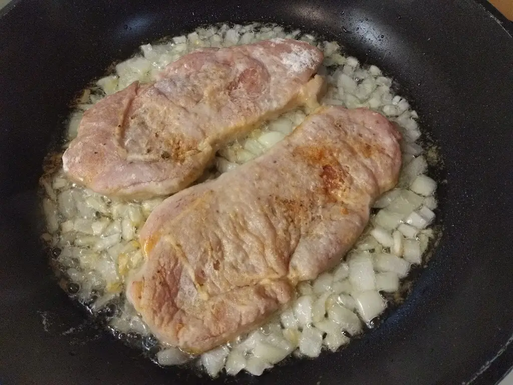 M G_Hospůdka Čoudovna_Vroutek_review