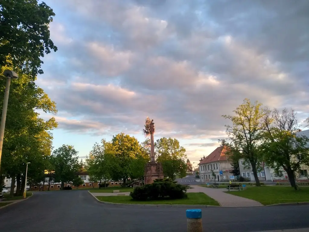 Hospůdka Čoudovna_Vroutek_slider_image_2