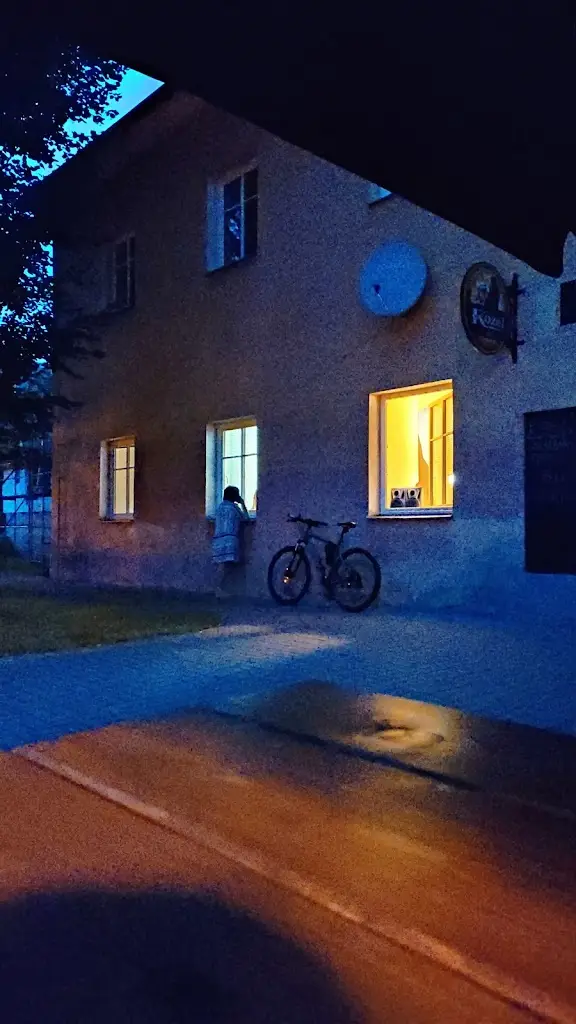 Hospůdka Čoudovna_Vroutek_slider_image_3