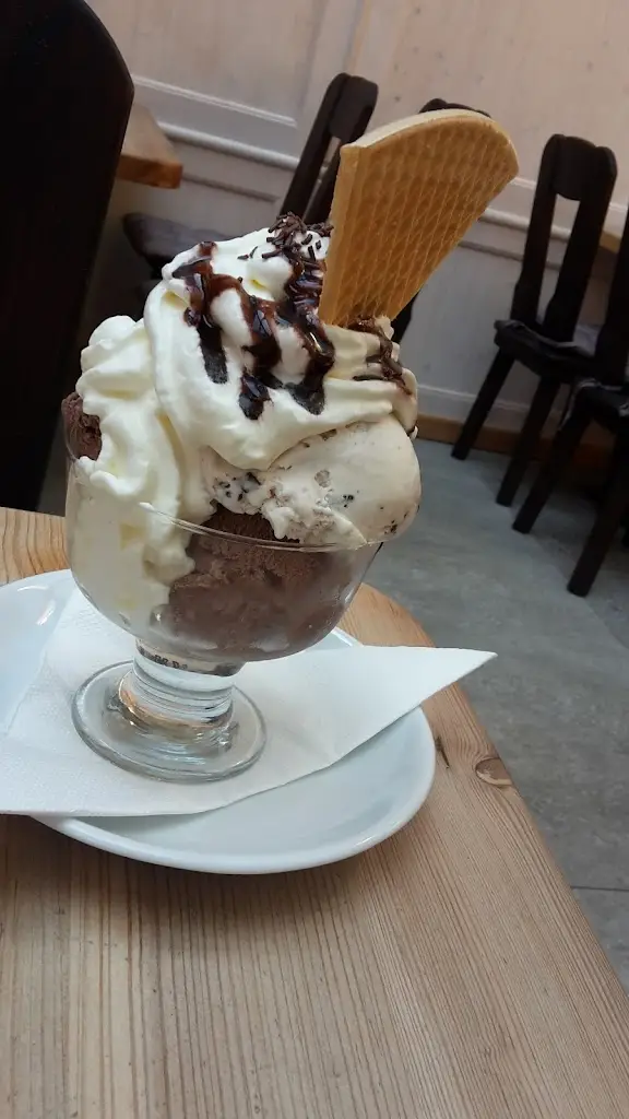 Menu_Vejprty Bistro Pod Lipami_Vejprty_image_3