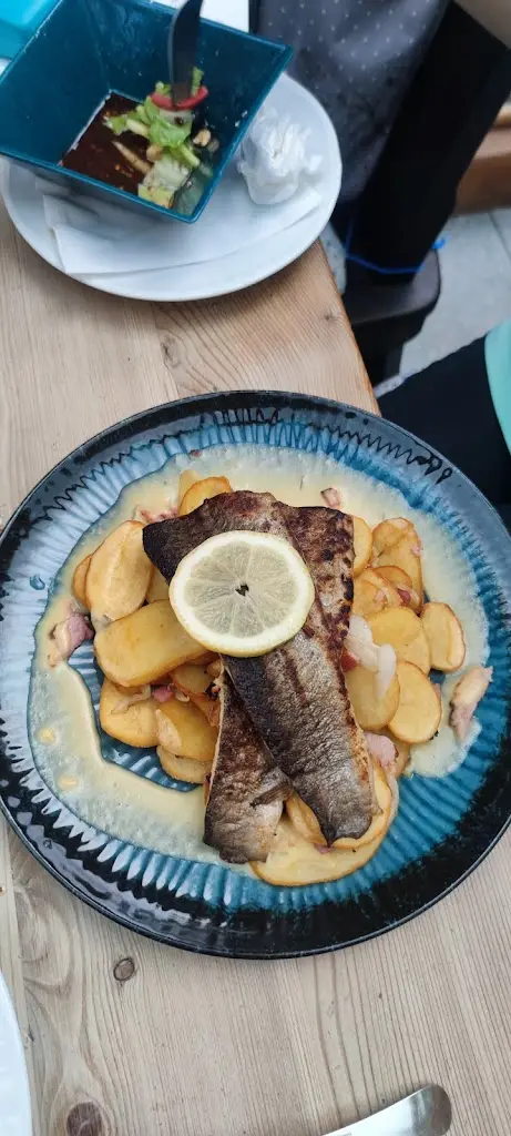 Menu_Vejprty Bistro Pod Lipami_Vejprty_image_5