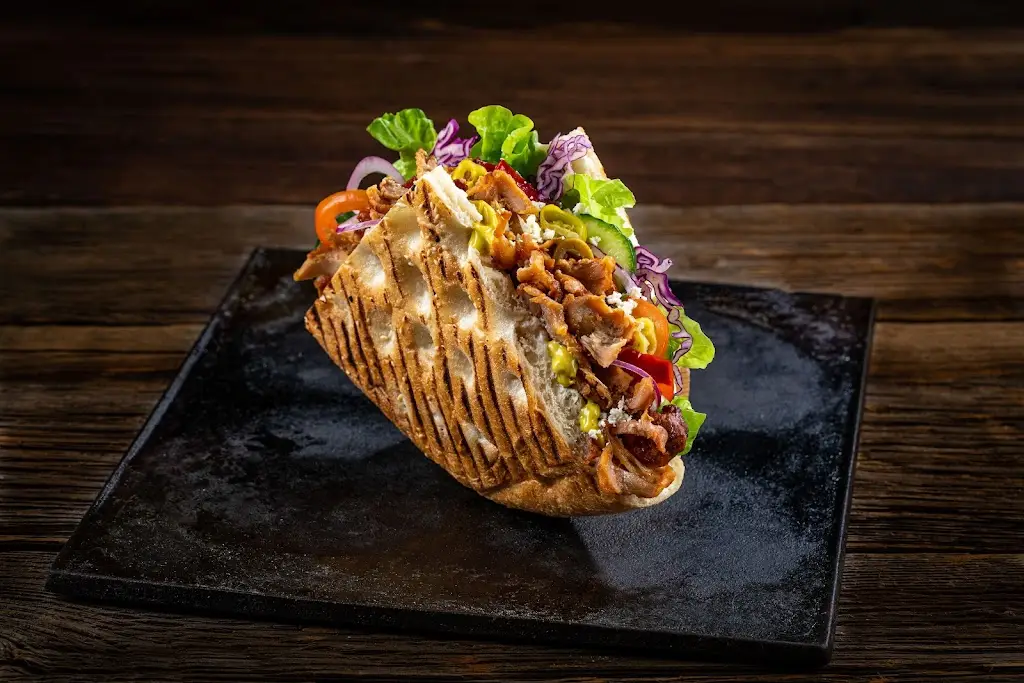 Vejprty Bistro Pod Lipami_Vejprty_slider_image_2