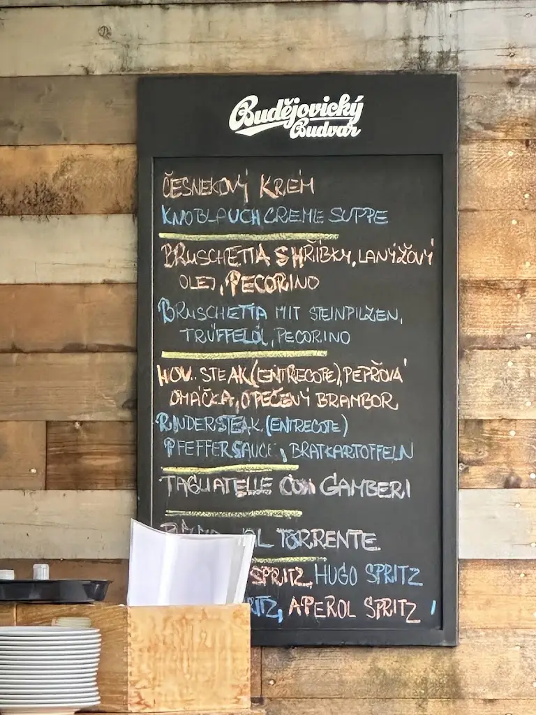 Menu_Ristorante Pizzeria Al Torrente_Vejprty_image_3