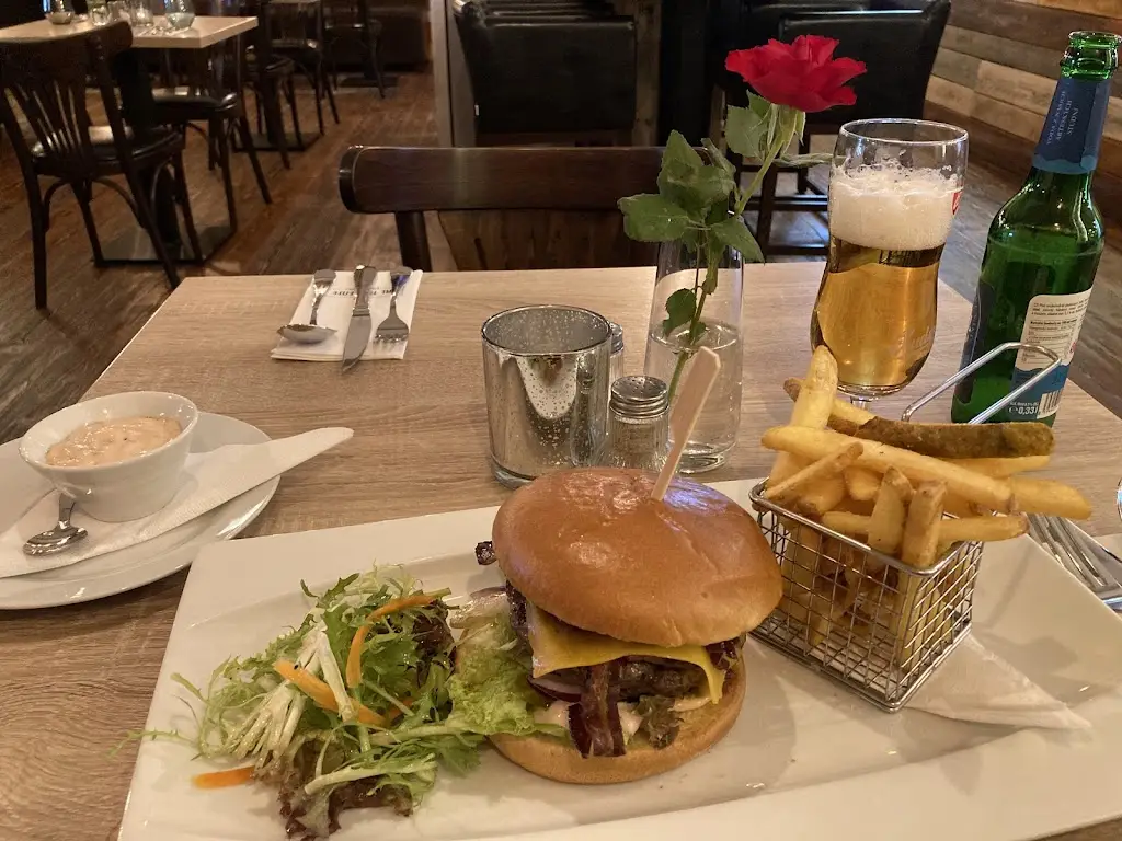 Menu_Ristorante Pizzeria Al Torrente_Vejprty_image_5