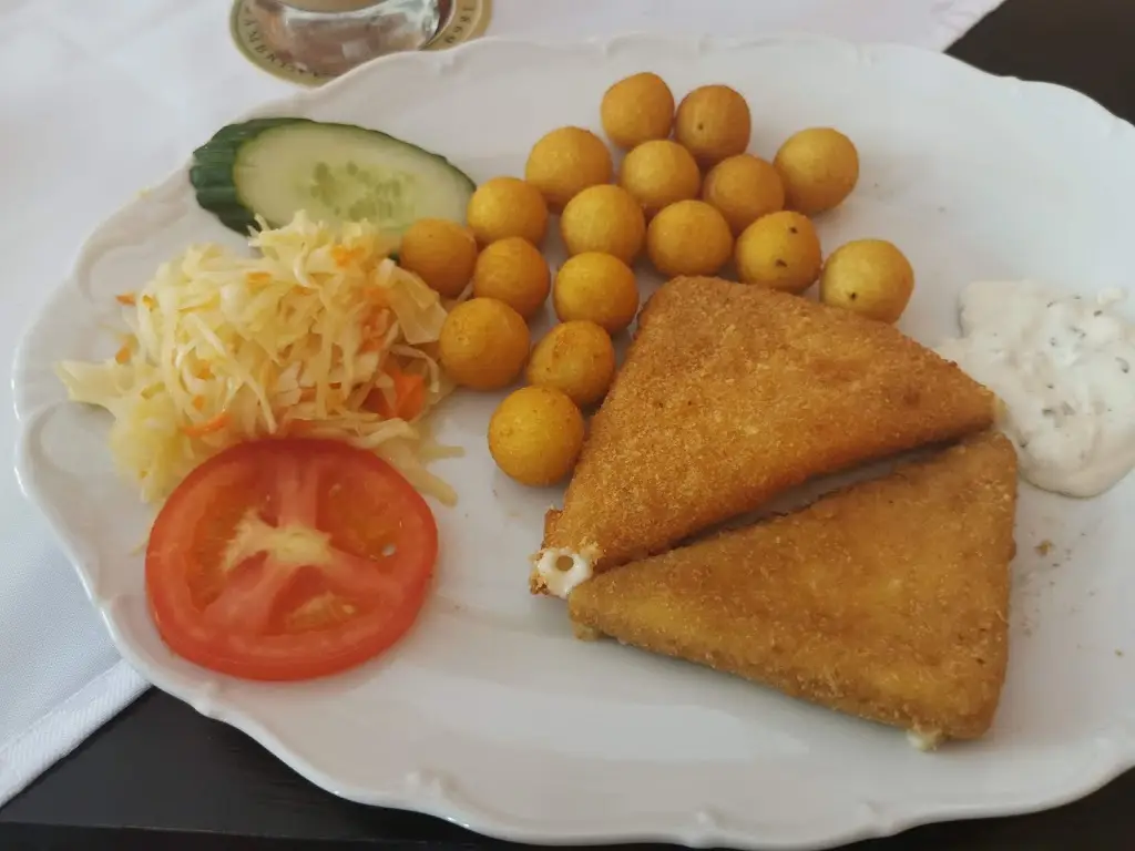 Menu_RESTAURANT EURO-ASIA_Vejprty_image_5