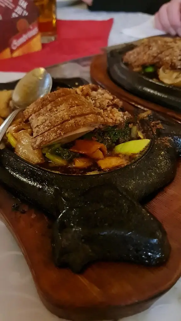 RESTAURANT EURO-ASIA_Vejprty_slider_image_2