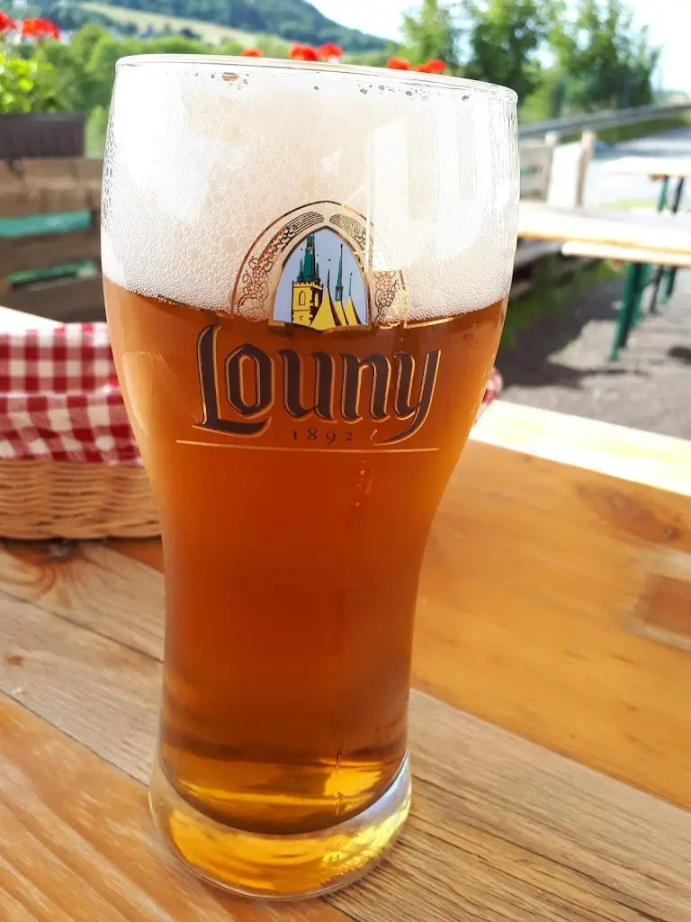 Menu_Restaurace U Andreje_Vejprty_image_3