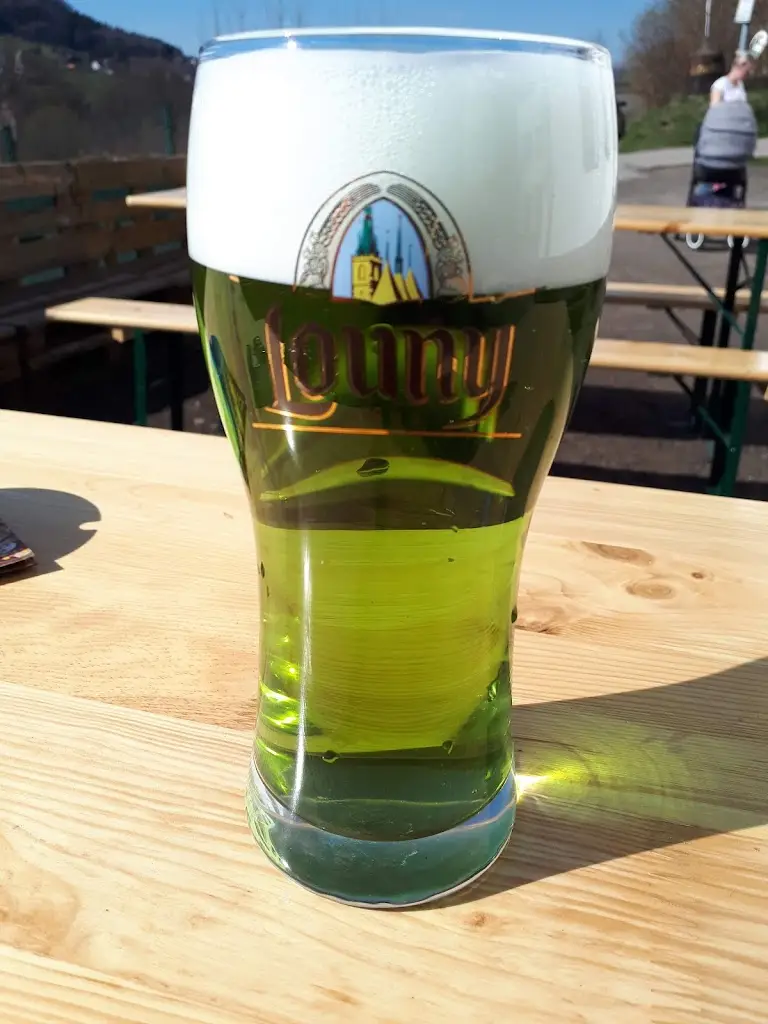 Menu_Restaurace U Andreje_Vejprty_image_4