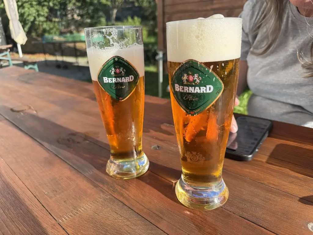 Restaurace U Andreje_Vejprty_slider_image_2