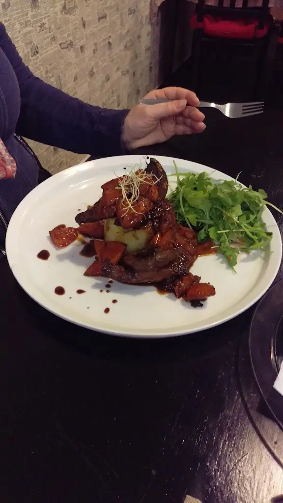 Menu_Restaurace Kass_Vejprty_image_1