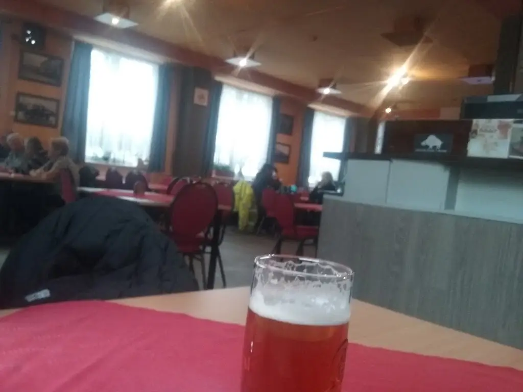 Menu_Restaurace Kass_Vejprty_image_4