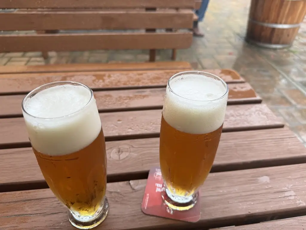 Restaurace Kass_Vejprty_slider_image_2