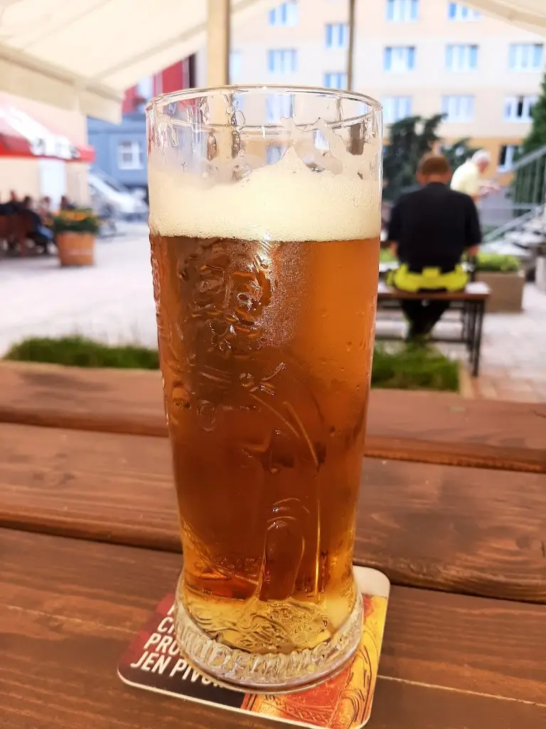 Restaurace Kass_Vejprty_slider_image_3