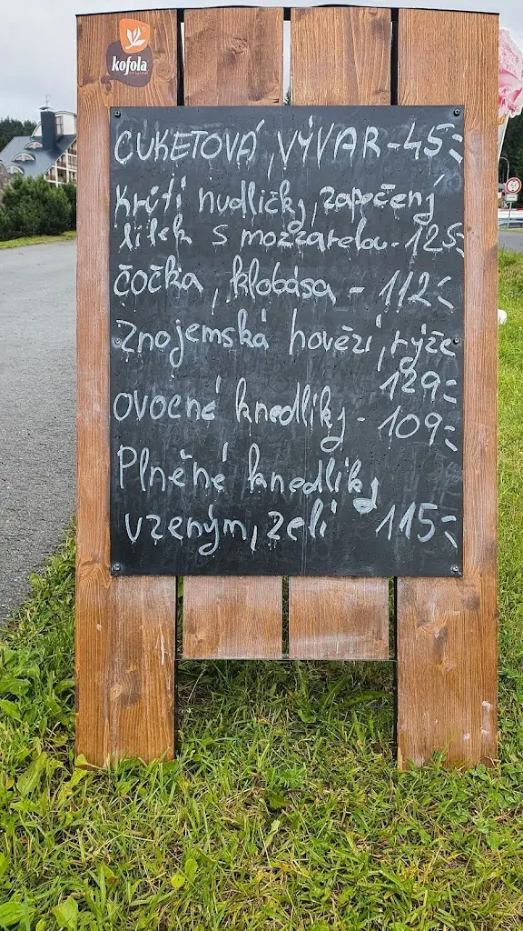 Menu_Après restaurant_Vejprty_image_3