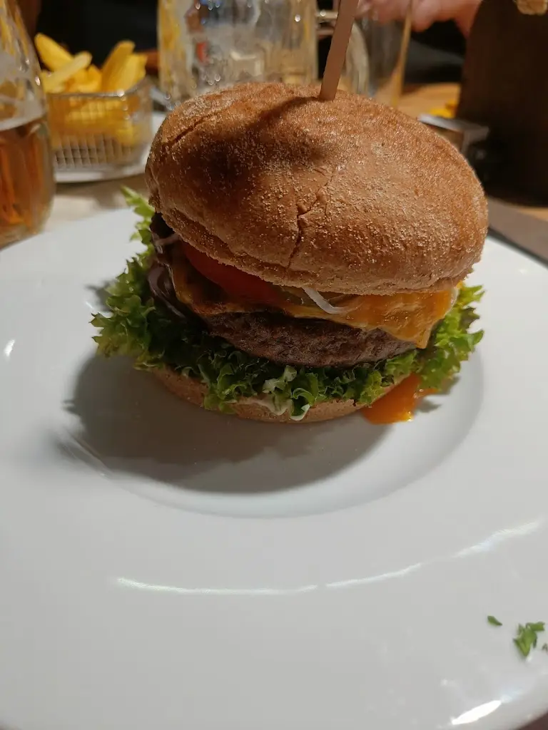 Menu_Après restaurant_Vejprty_image_5