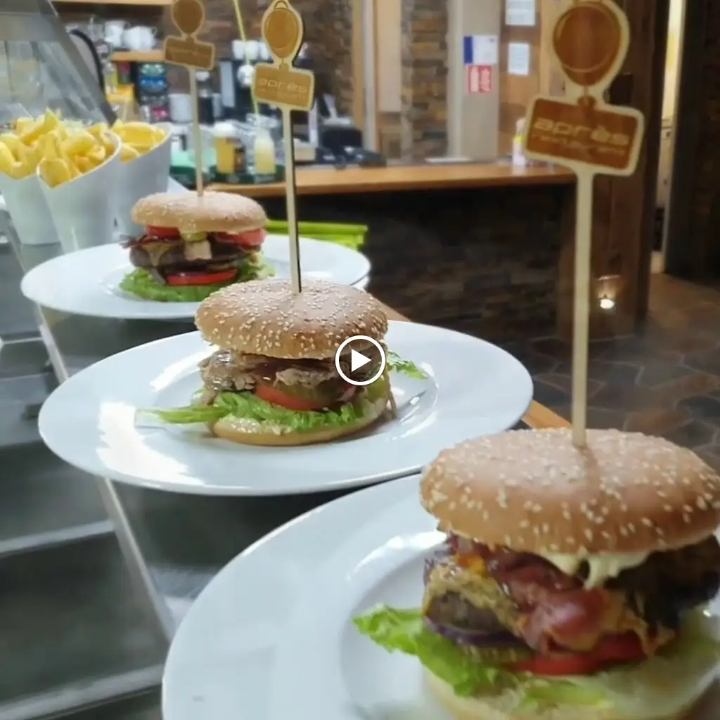 Après restaurant_Vejprty_slider_image_2