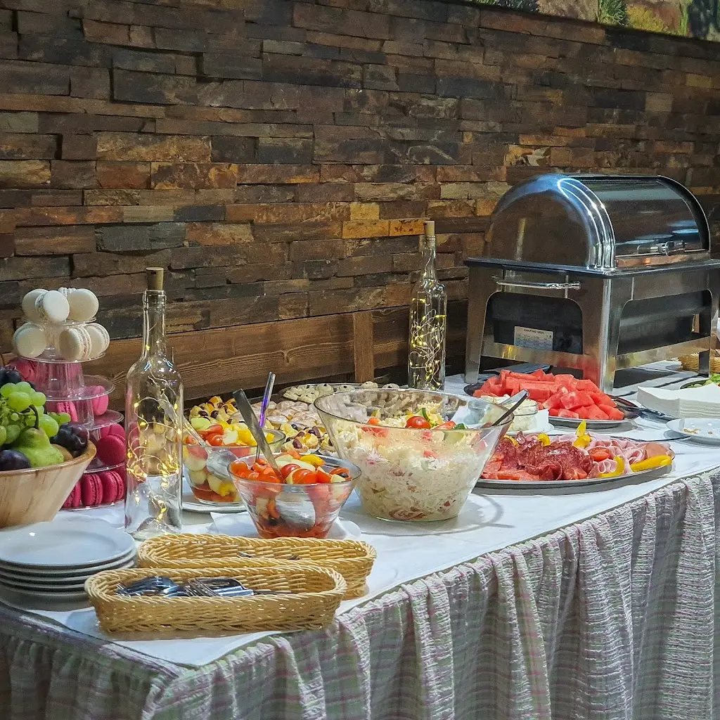 Après restaurant_Vejprty_slider_image_3