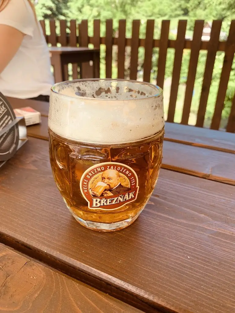 Menu_Hostinec Vítov_Velké Březno_image_1