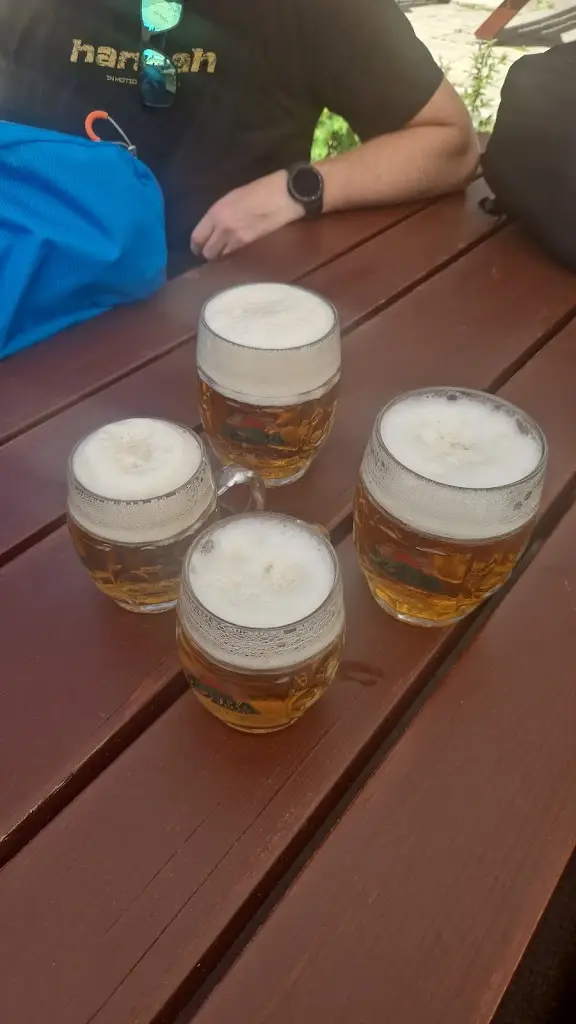 Menu_Hostinec Vítov_Velké Březno_image_2