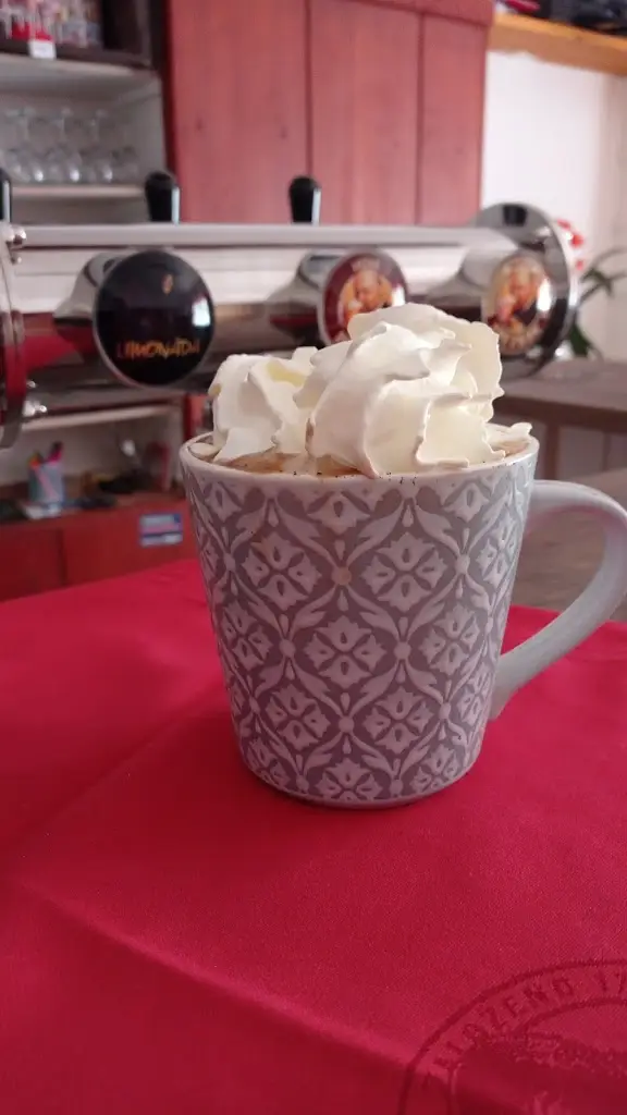 Menu_Hostinec Vítov_Velké Březno_image_3